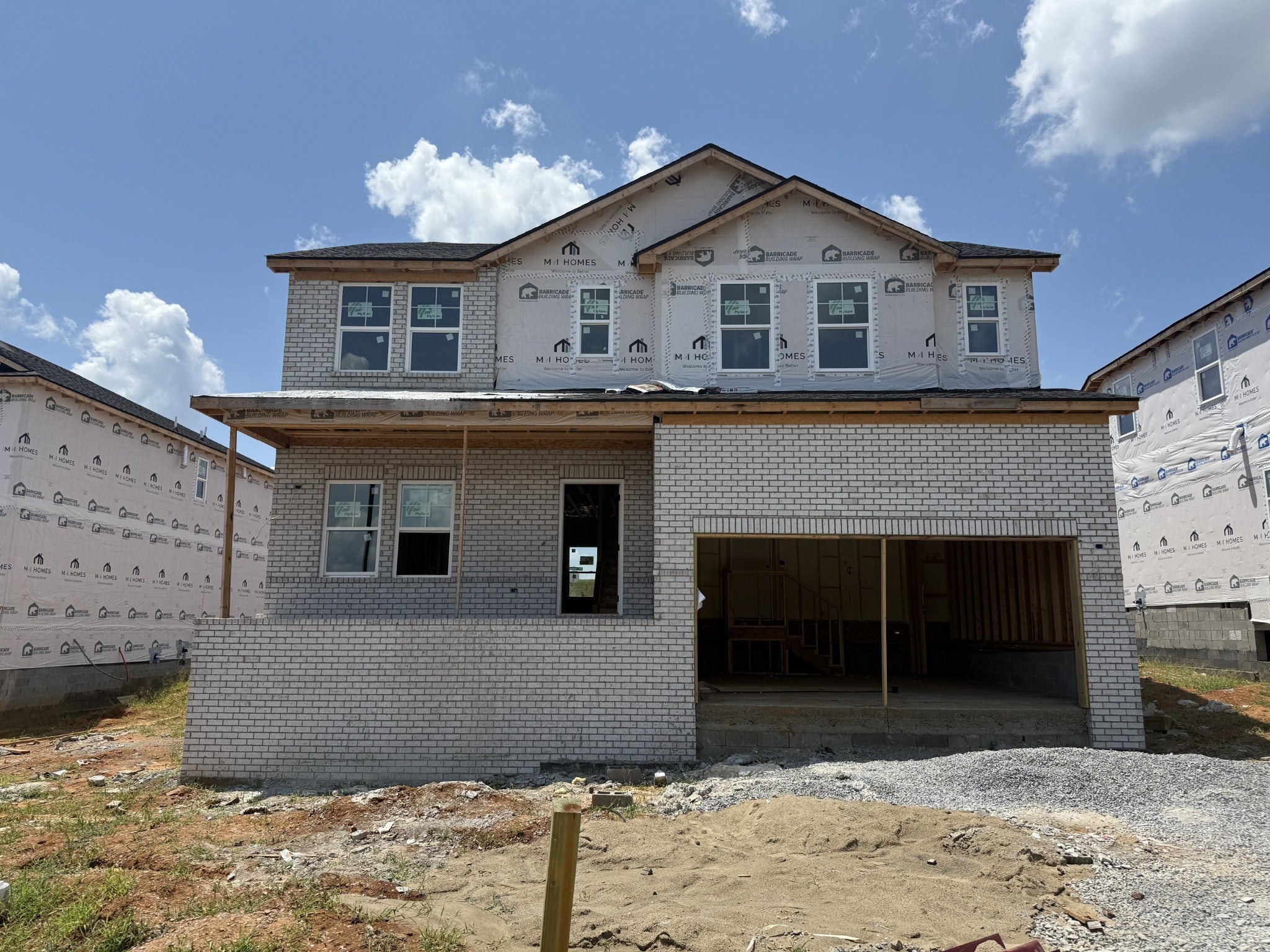 Photo of Listing #2969410