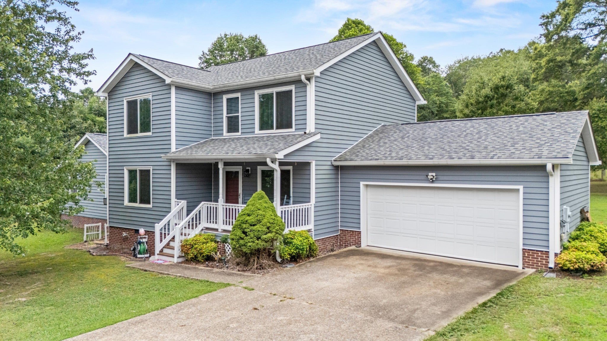 Photo of Listing #2969415