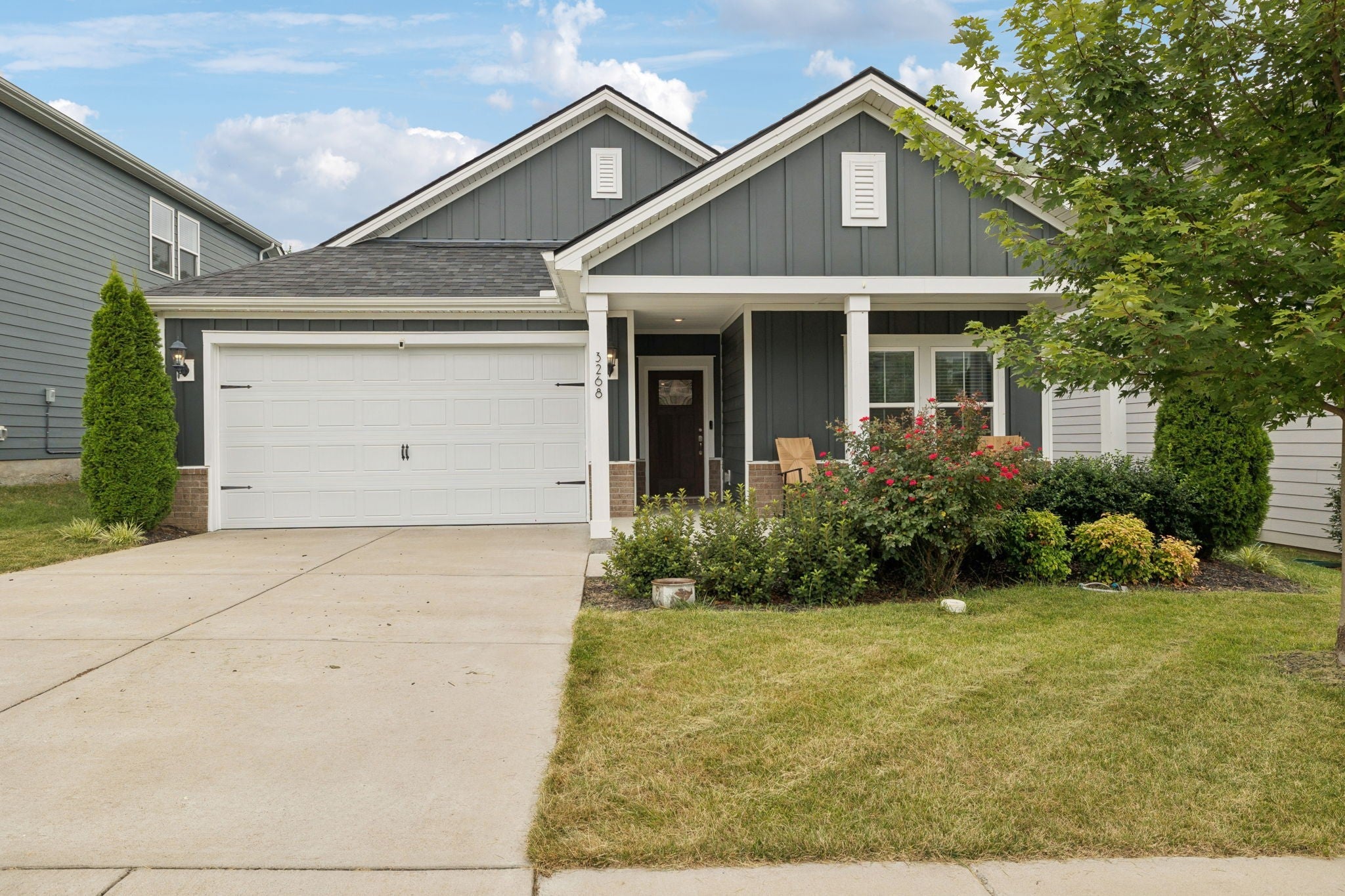 Photo of Listing #2969417