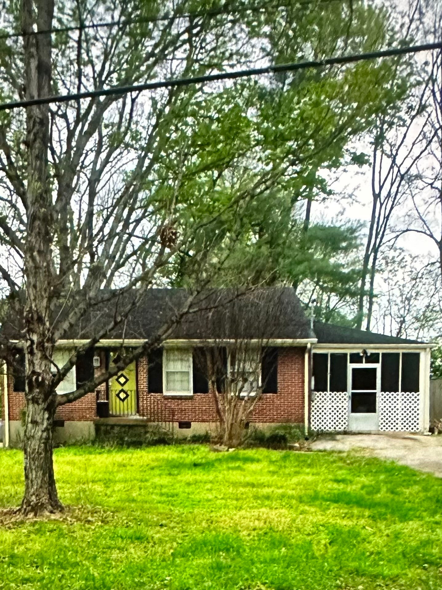 Photo of Listing #2969431