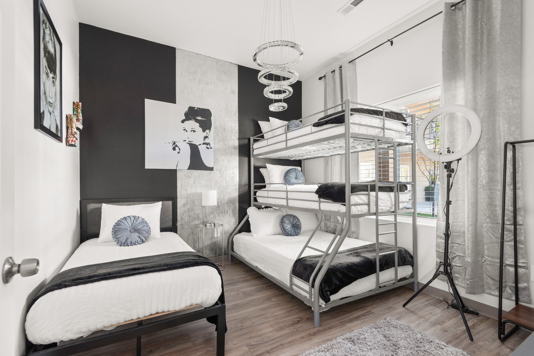 Residential Real Estate for sale in Nashville, TN