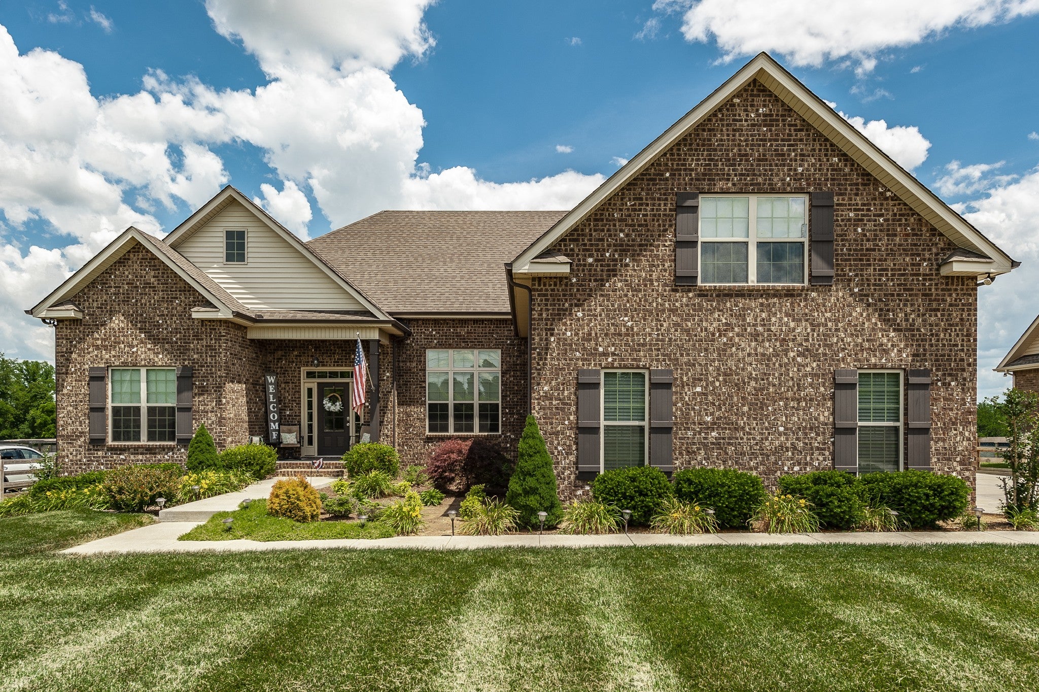 Photo of Listing #2969456