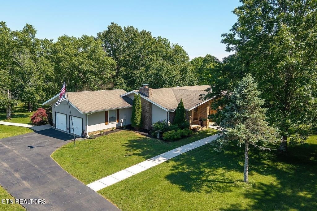Photo of Listing #2969466