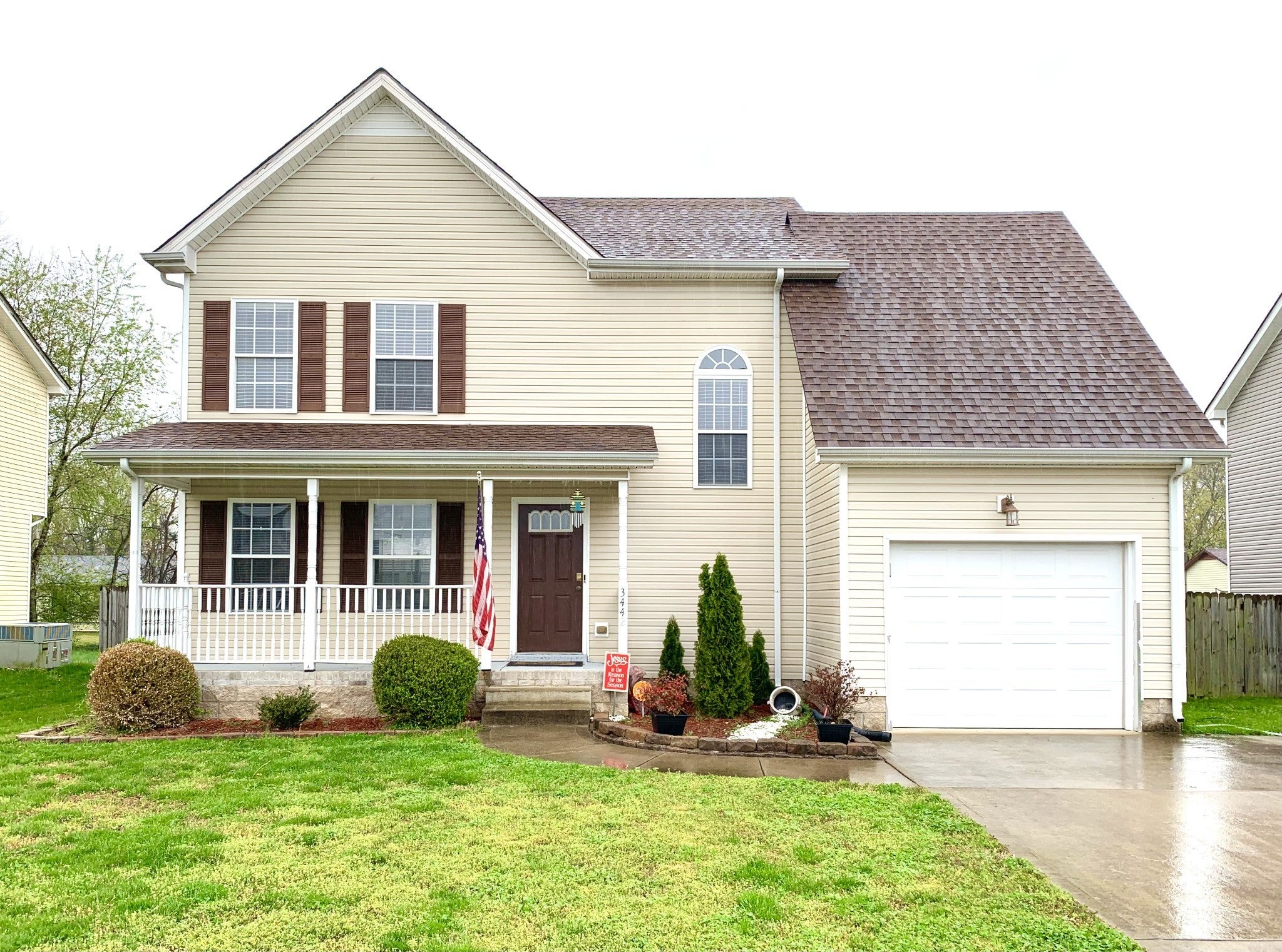 Photo of Listing #2969475