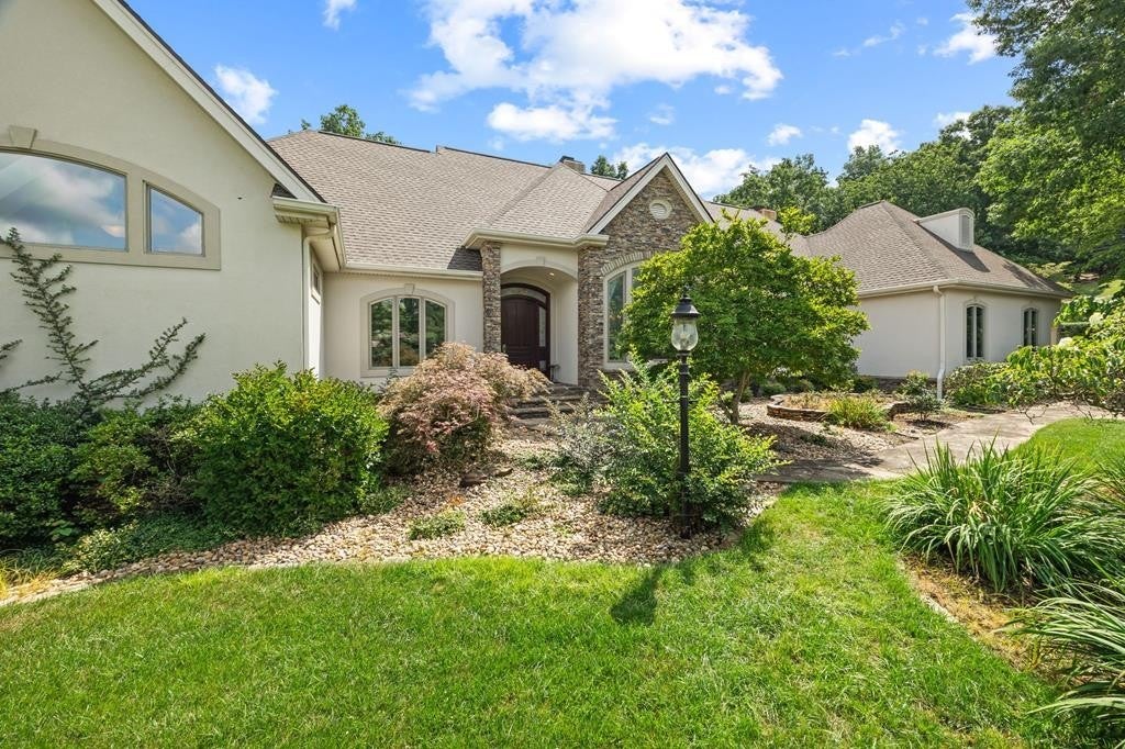 Photo of Listing #2969478