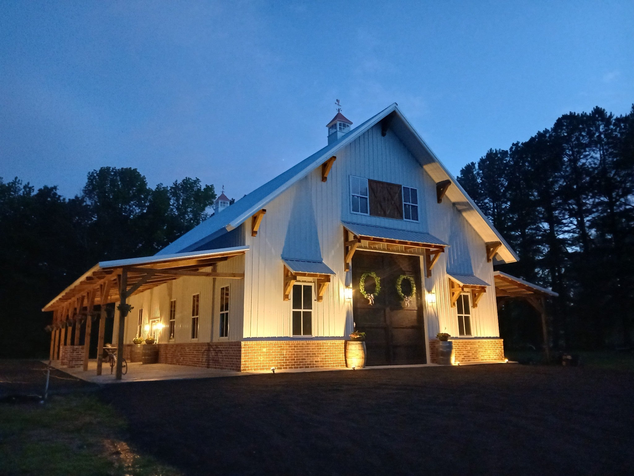 Photo of Listing #2969480