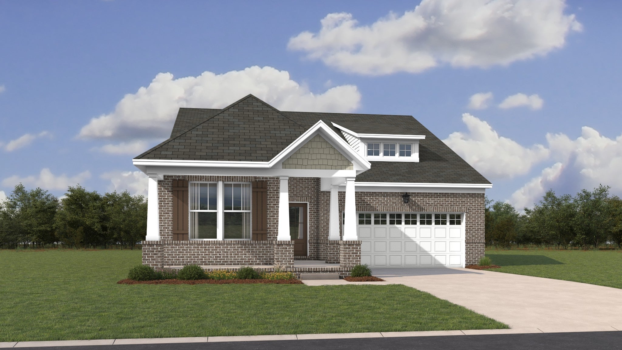 Photo of Listing #2969496