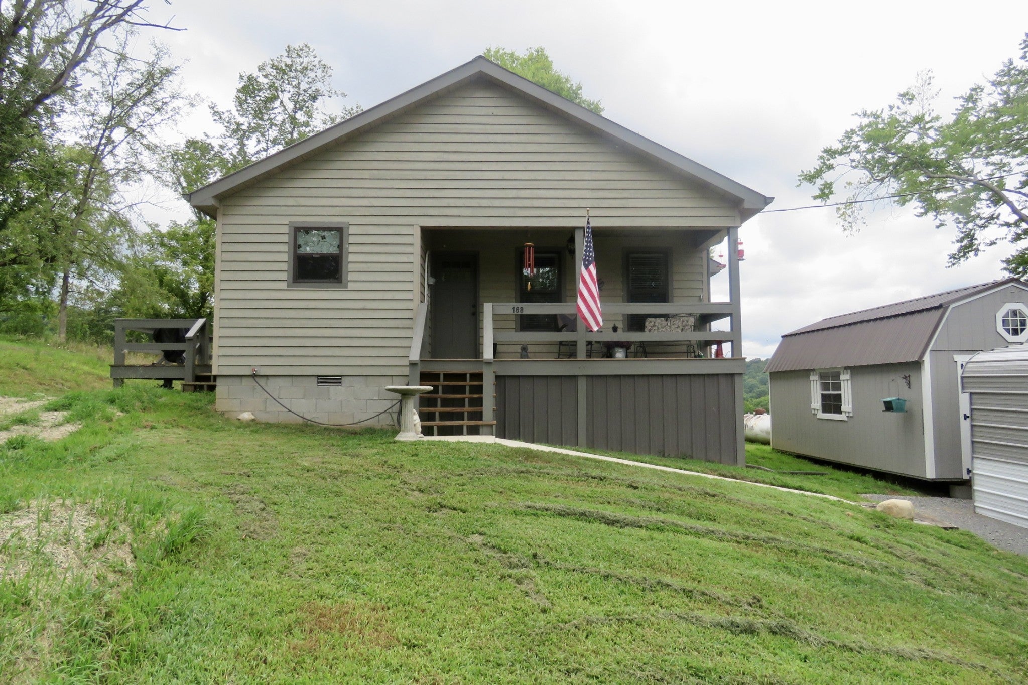 Photo of Listing #2969499