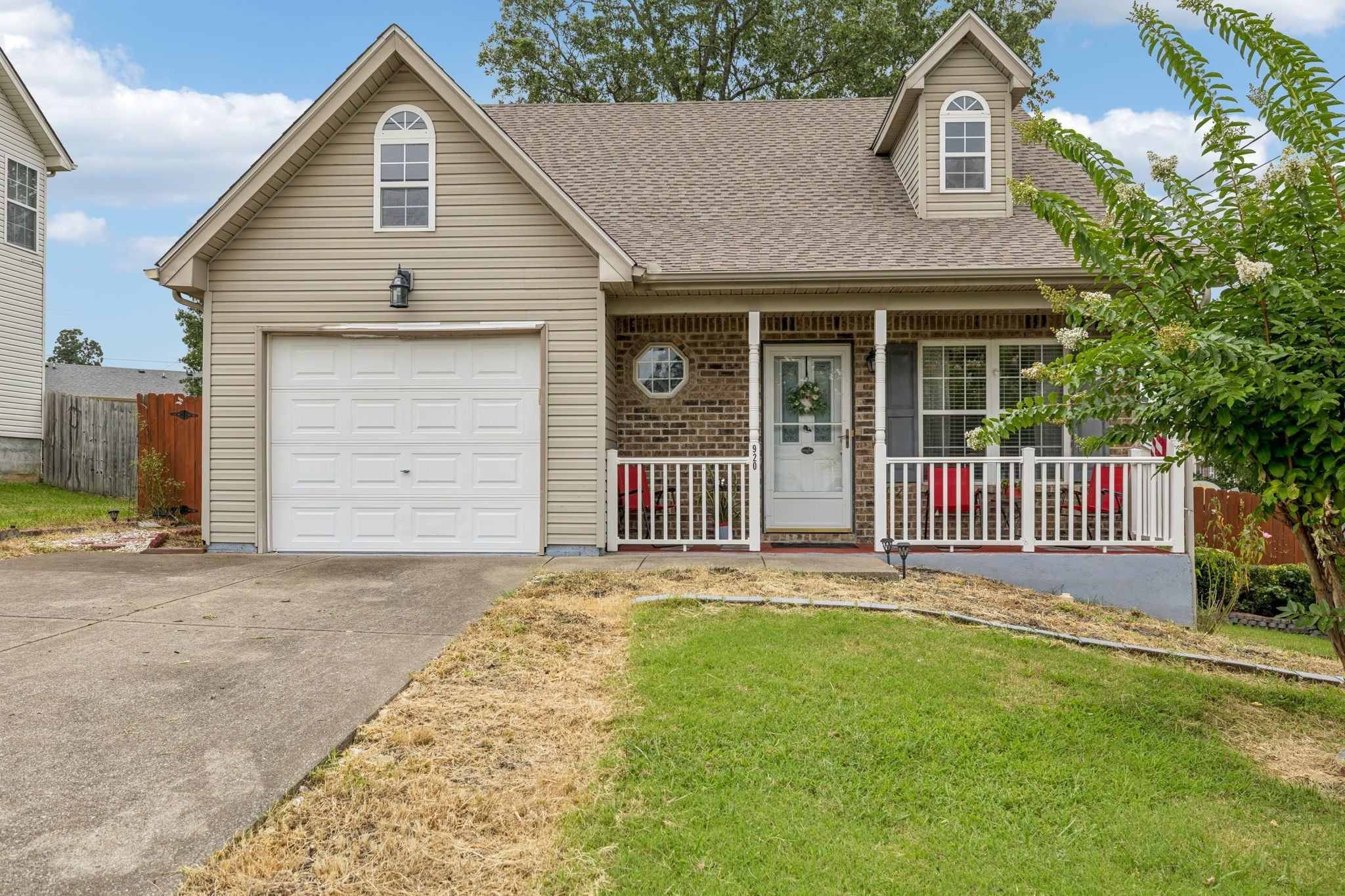 Photo of Listing #2969527