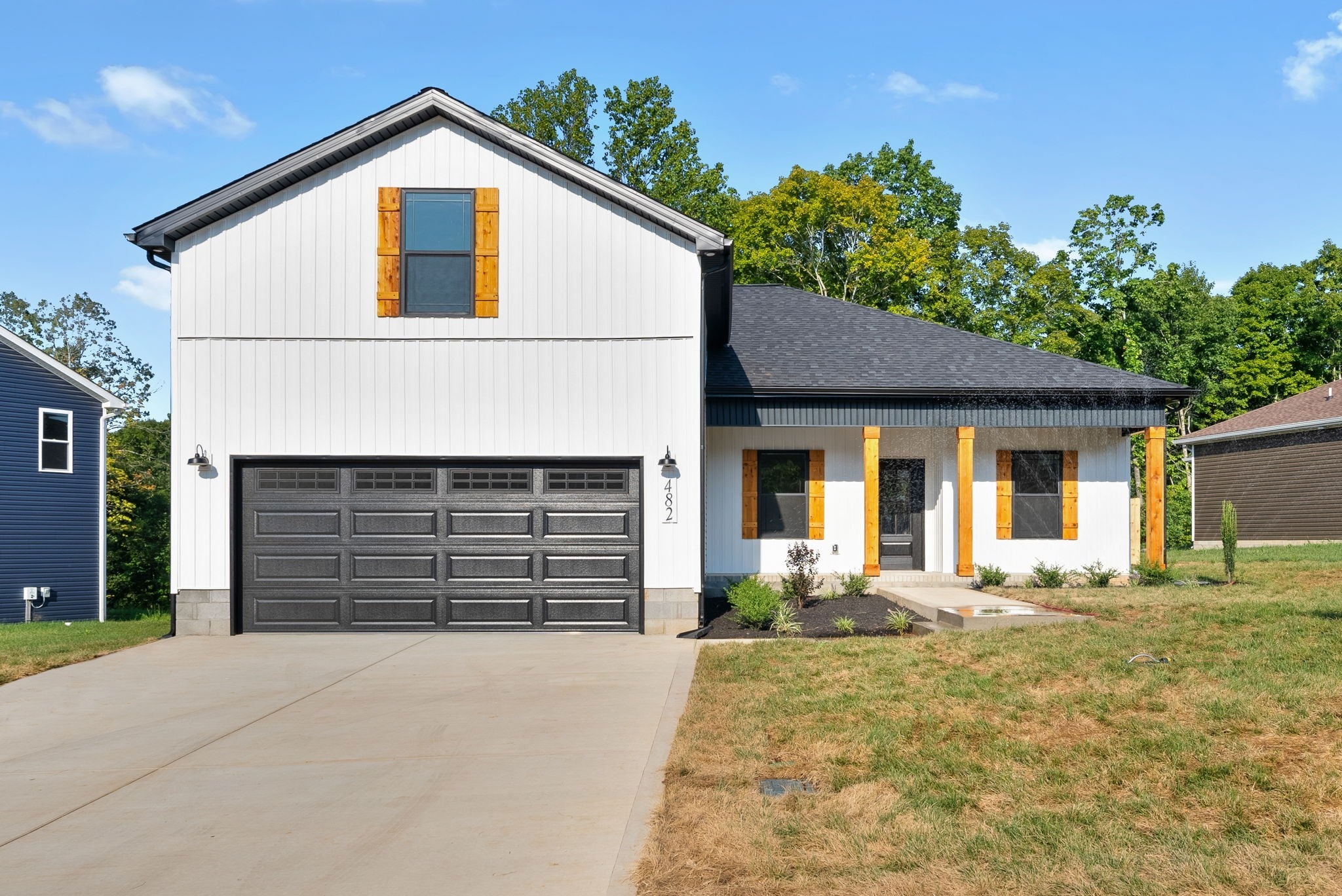 Photo of Listing #2969570