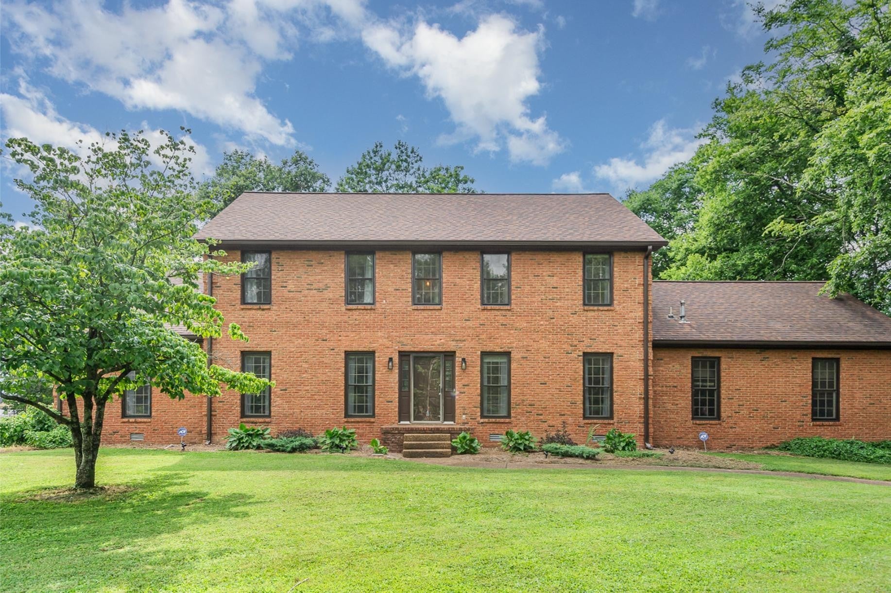 Photo of Listing #2969576