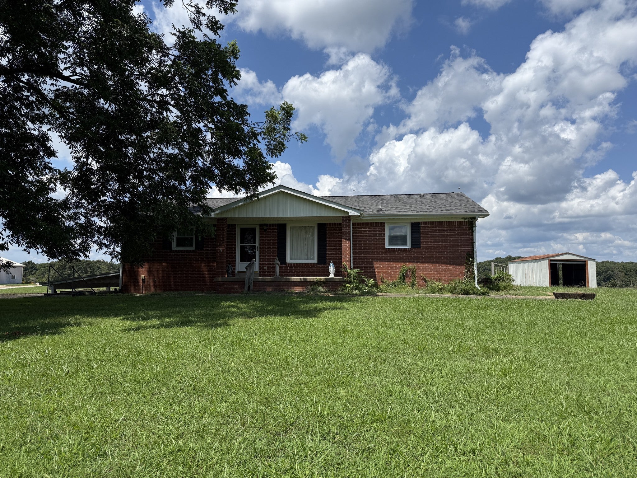 Photo of Listing #2969585