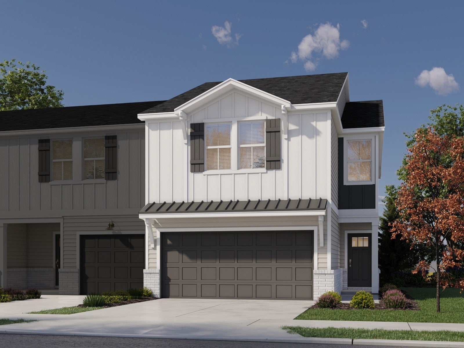 Photo of Listing #2969591