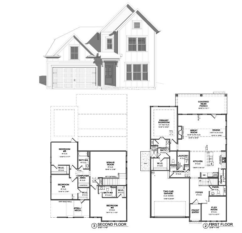 Photo of Listing #2969592