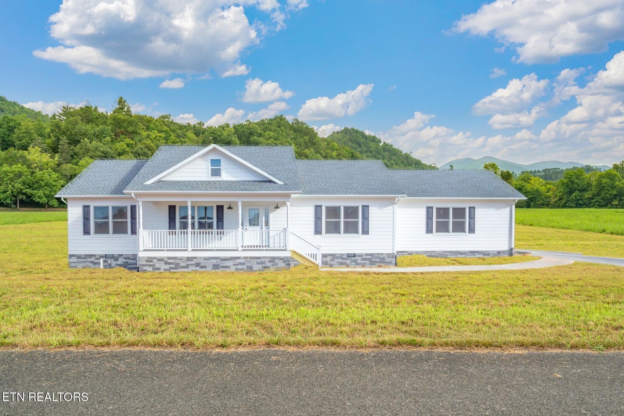 Photo of Listing #2969593