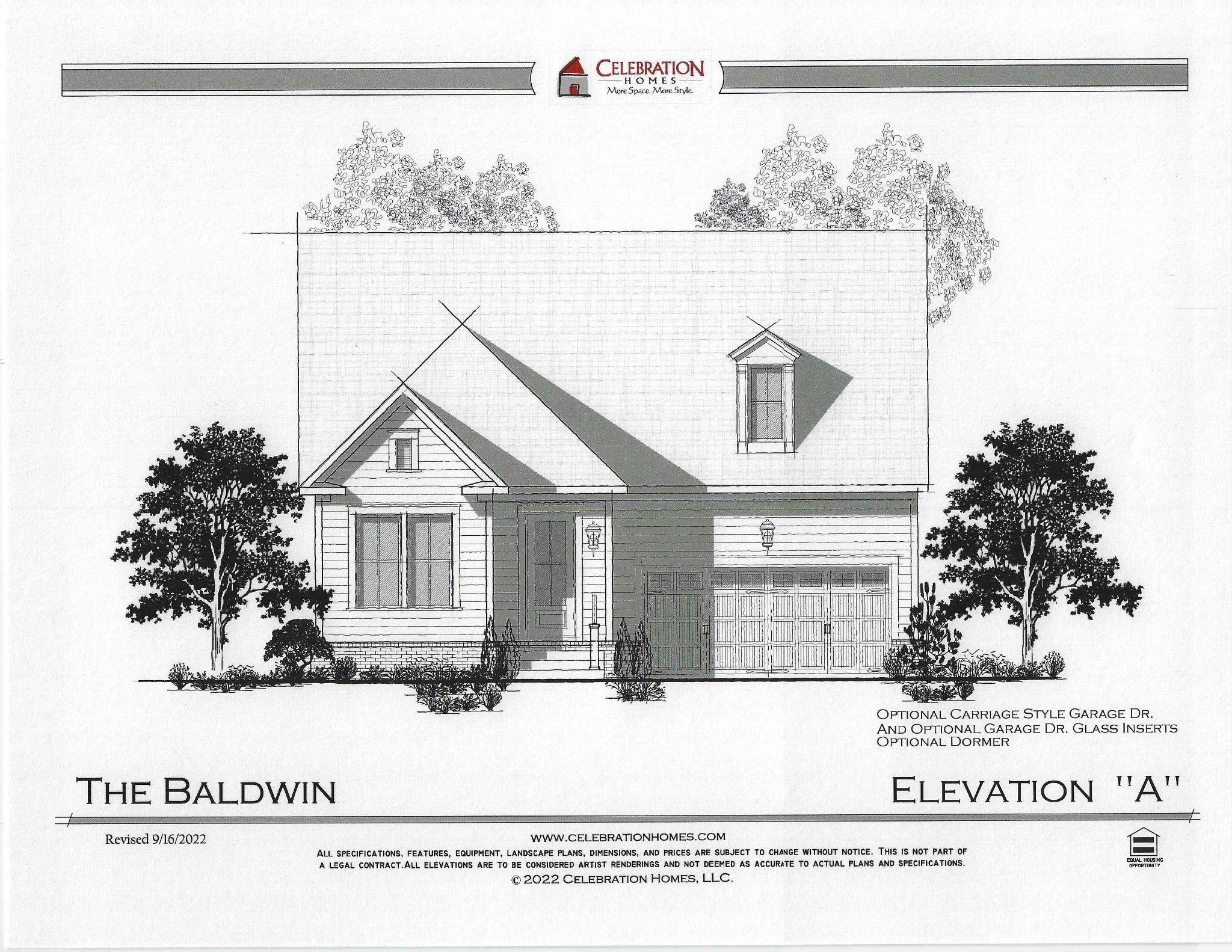 Photo of Listing #2969601