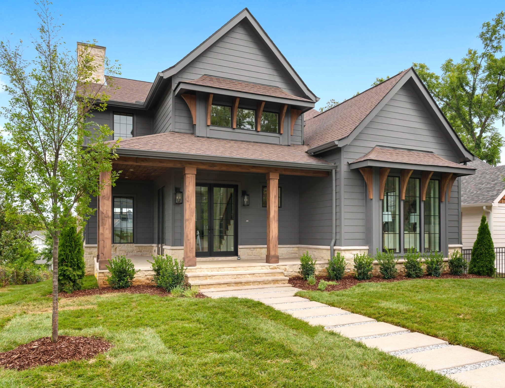 Photo of Listing #2969622