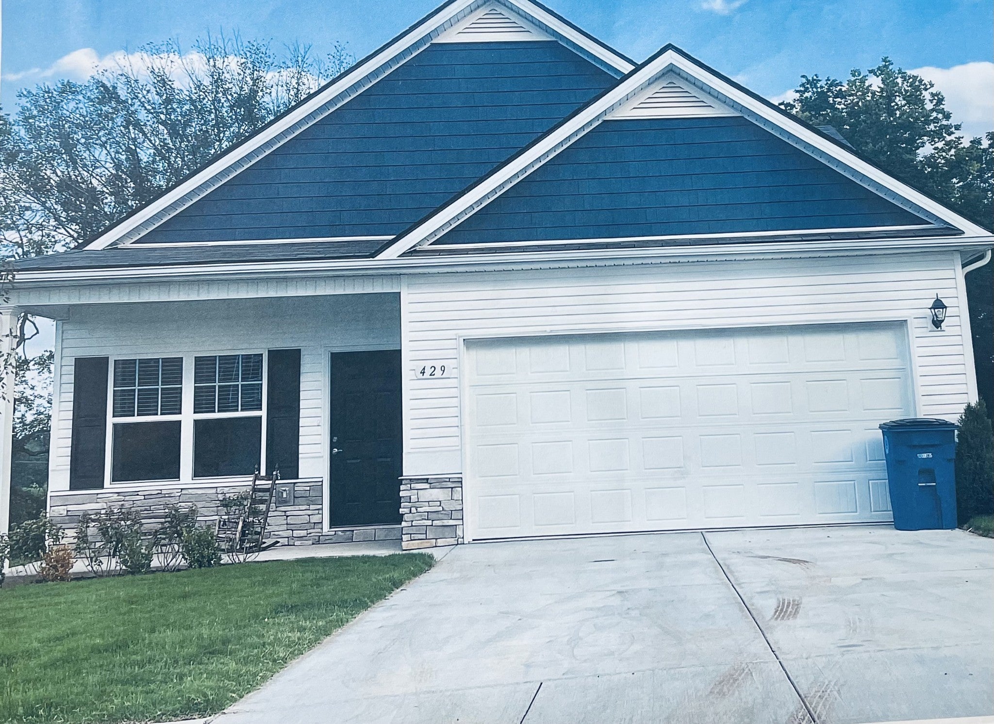 Photo of Listing #2969634