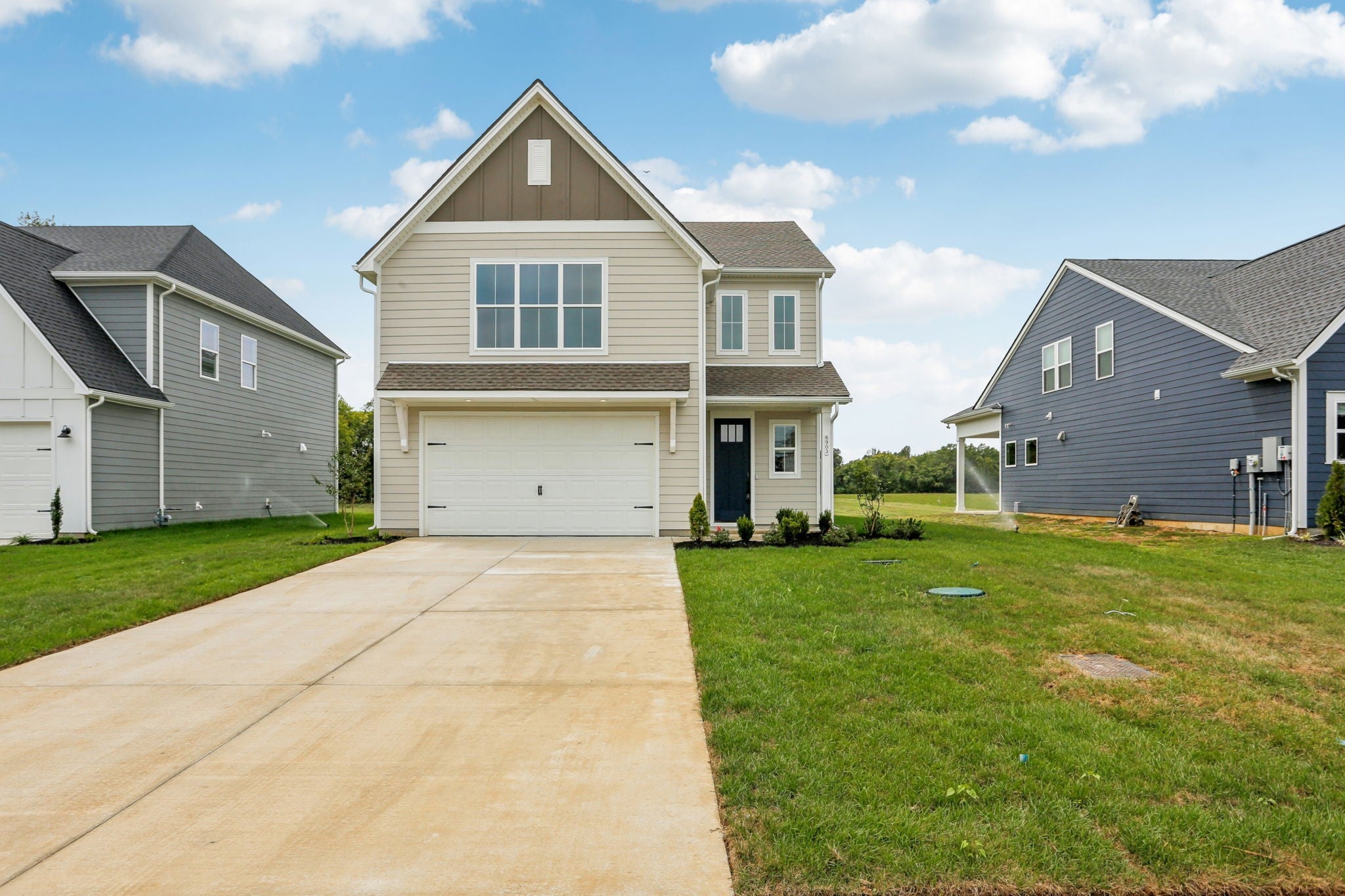Photo of Listing #2969635