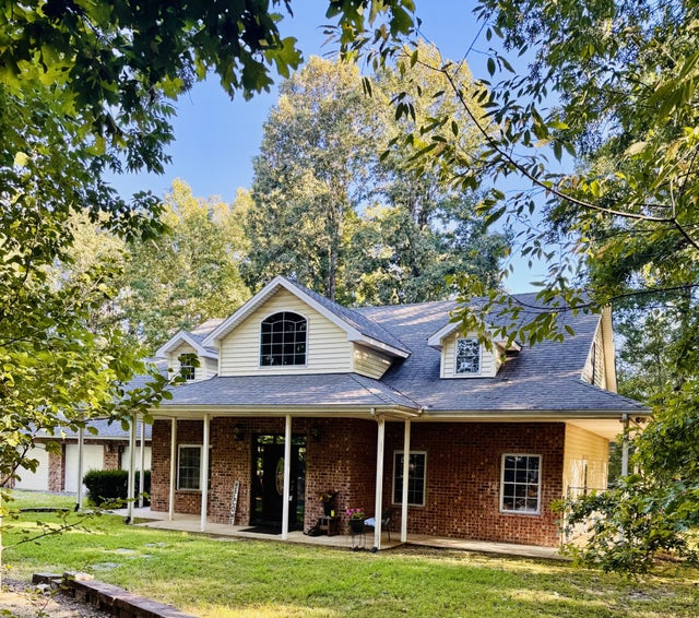 4981 Highway 70 W, Dickson