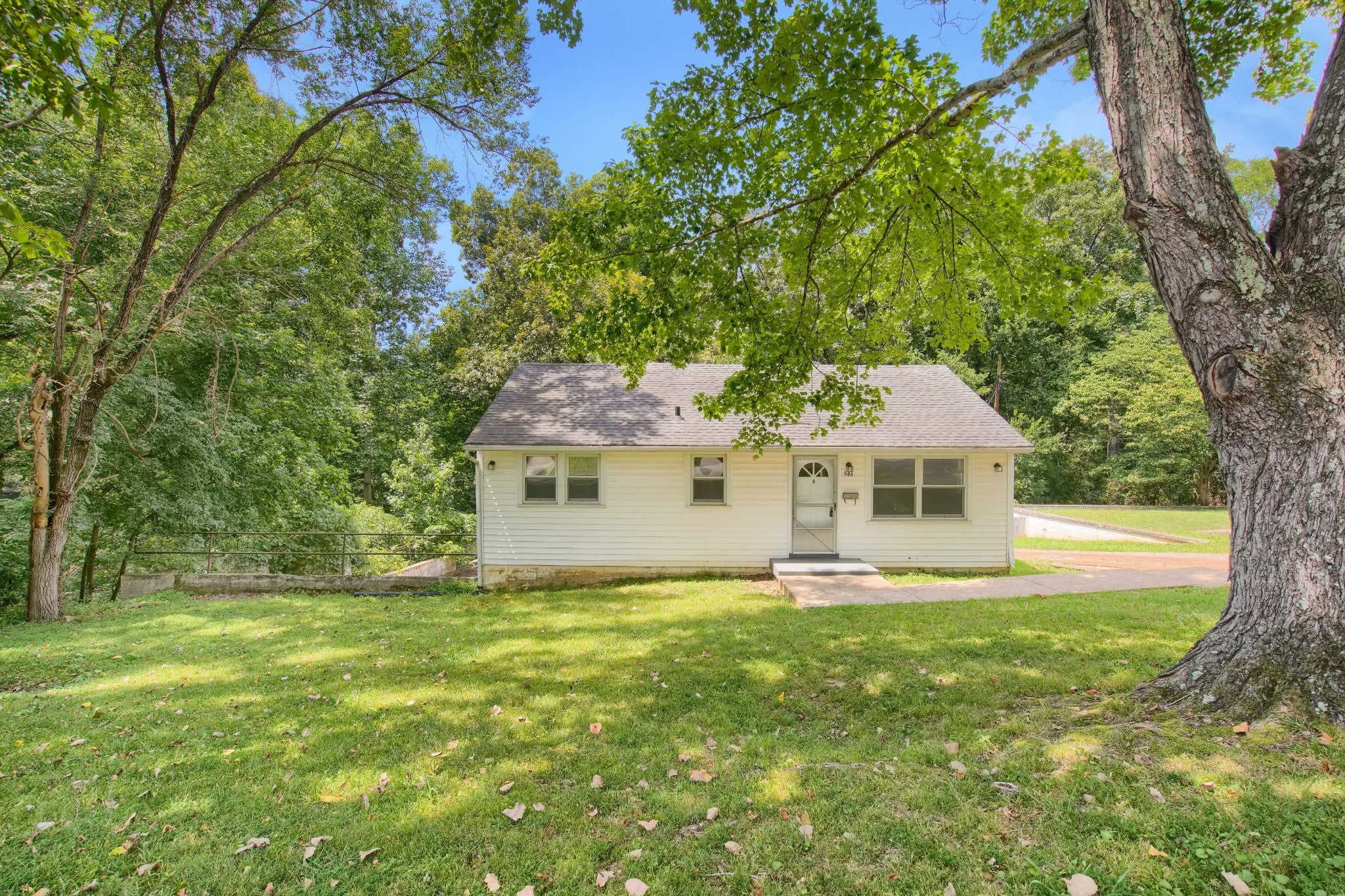 Photo of Listing #2969645