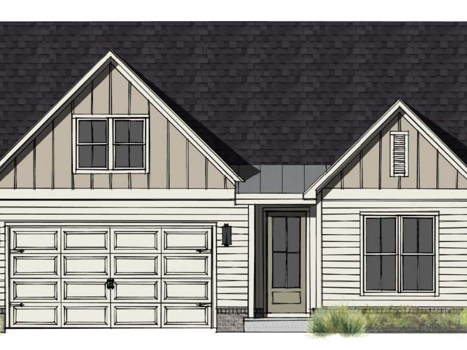 Photo of Listing #2969653