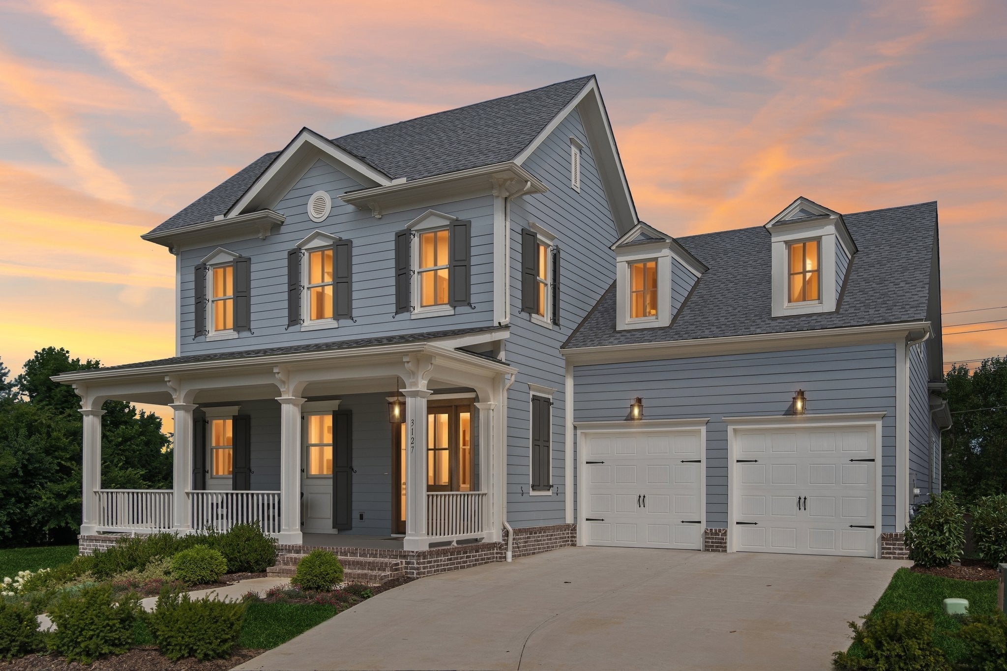 Photo of Listing #2969667