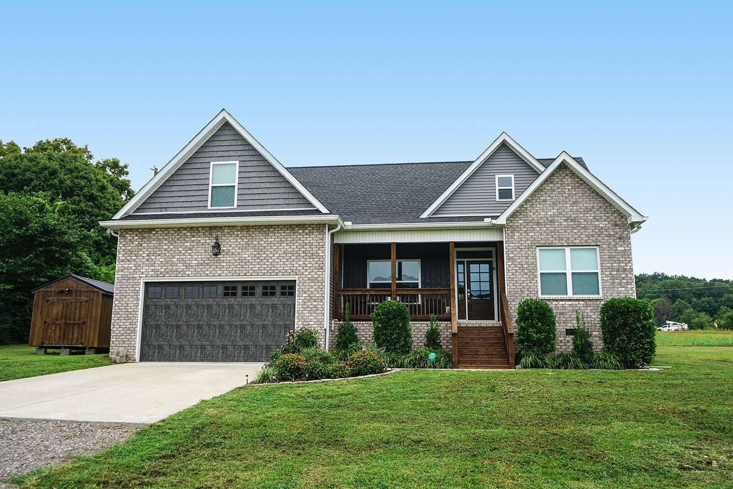 Photo of Listing #2969668