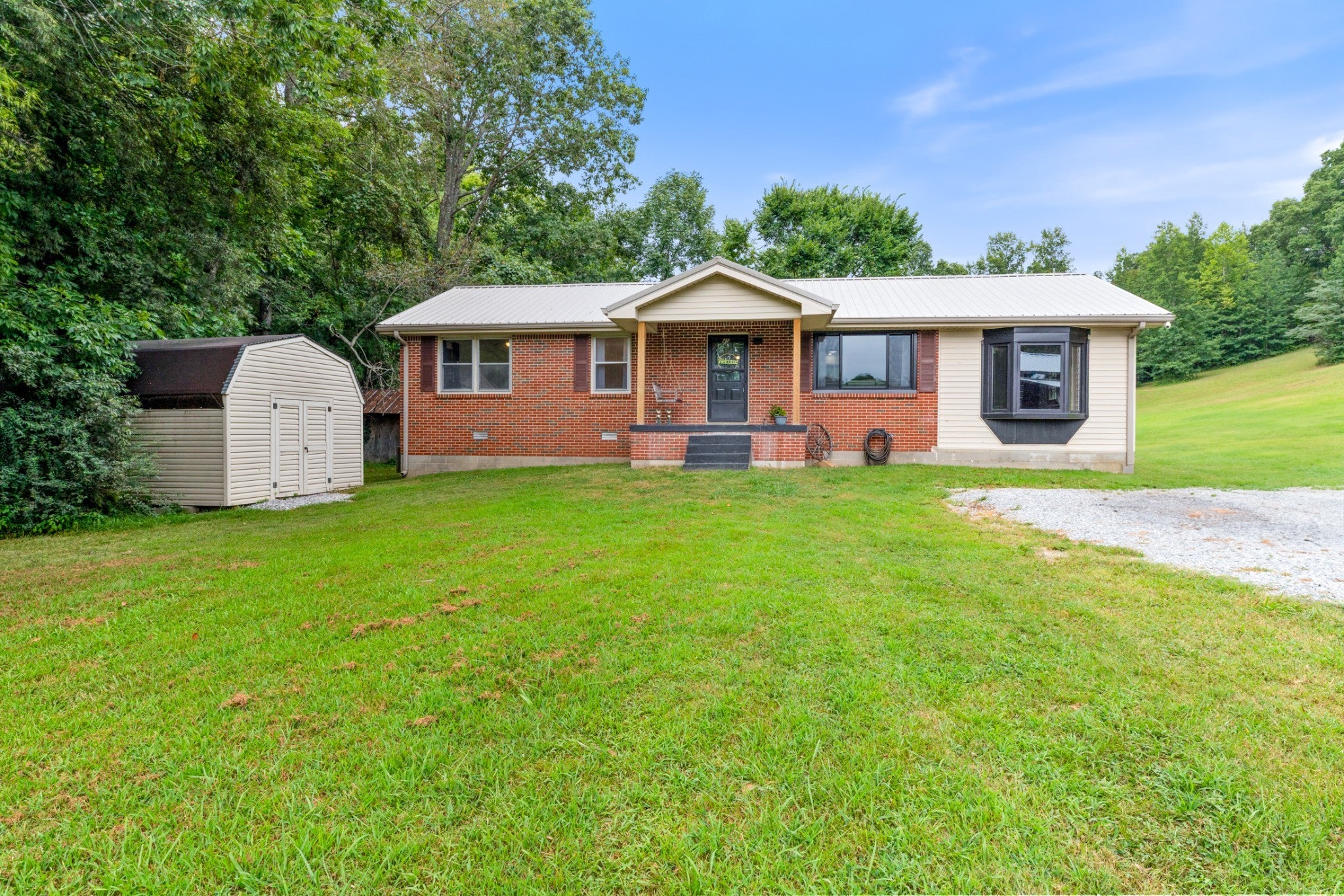 Photo of Listing #2969685