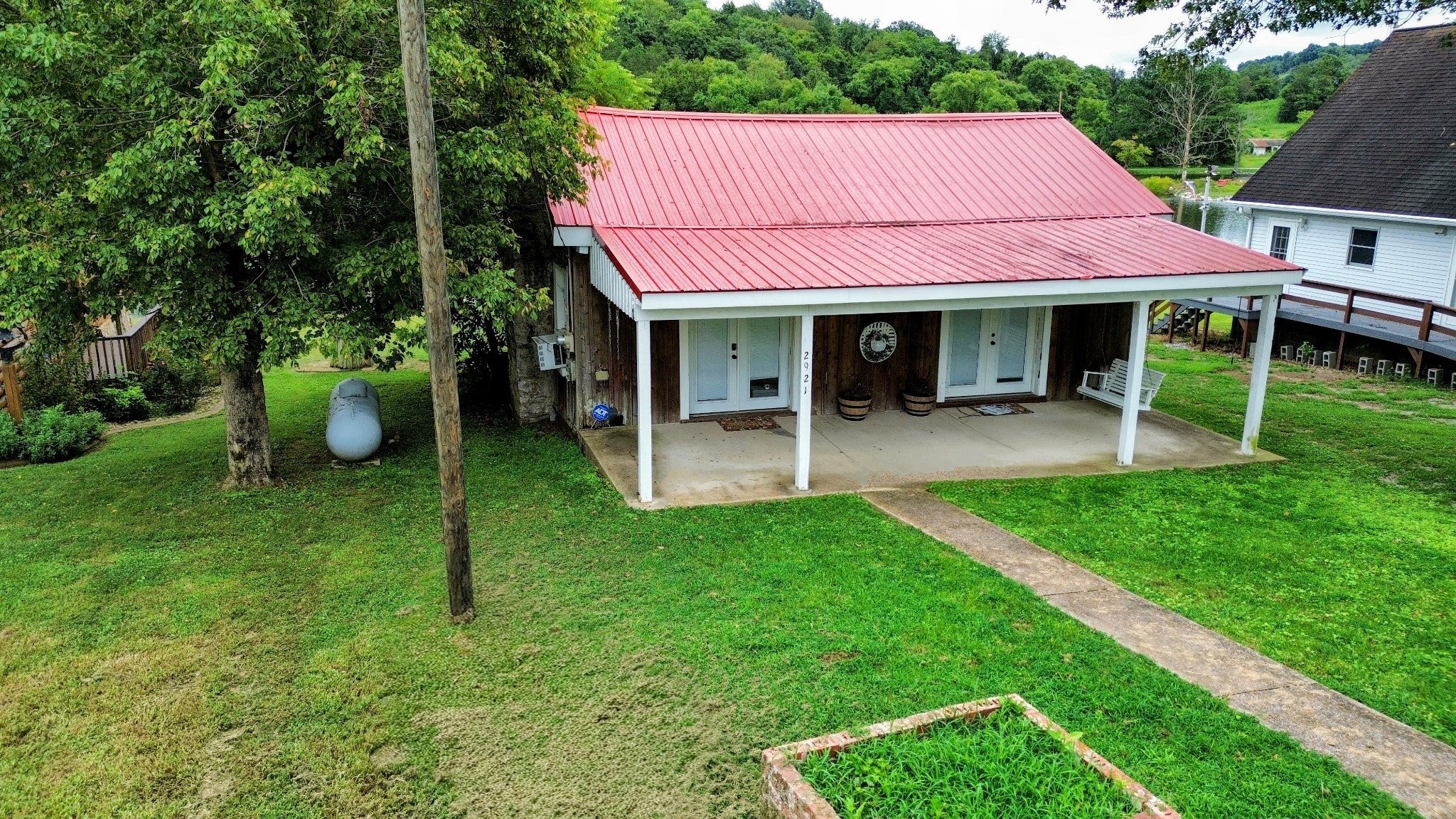 Photo of Listing #2969713