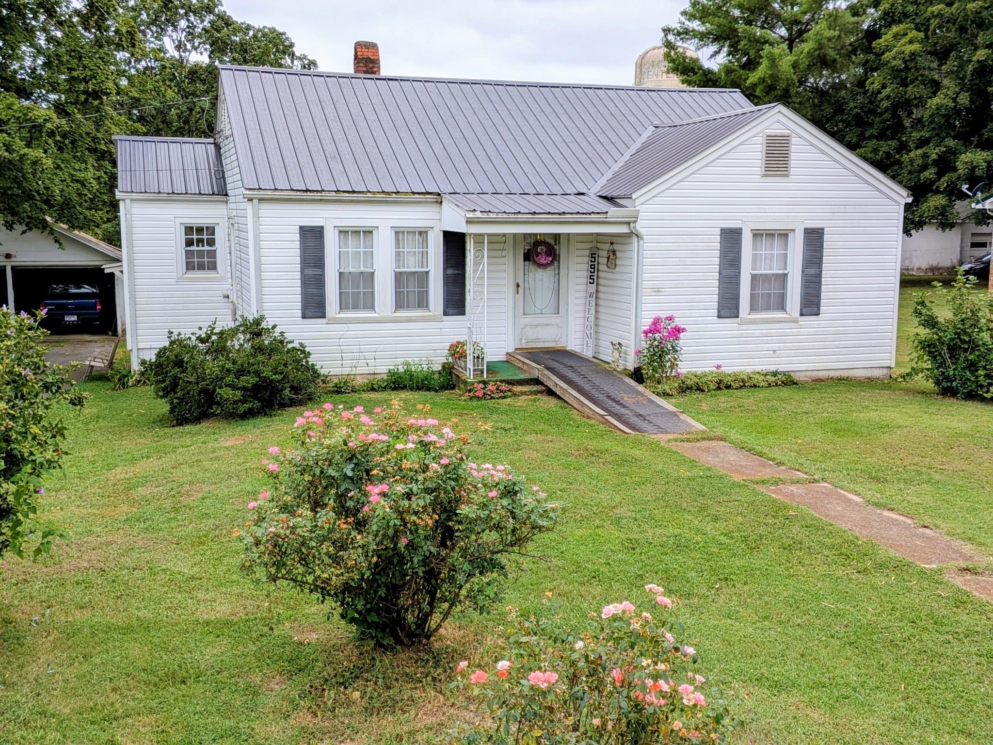 Photo of Listing #2969714