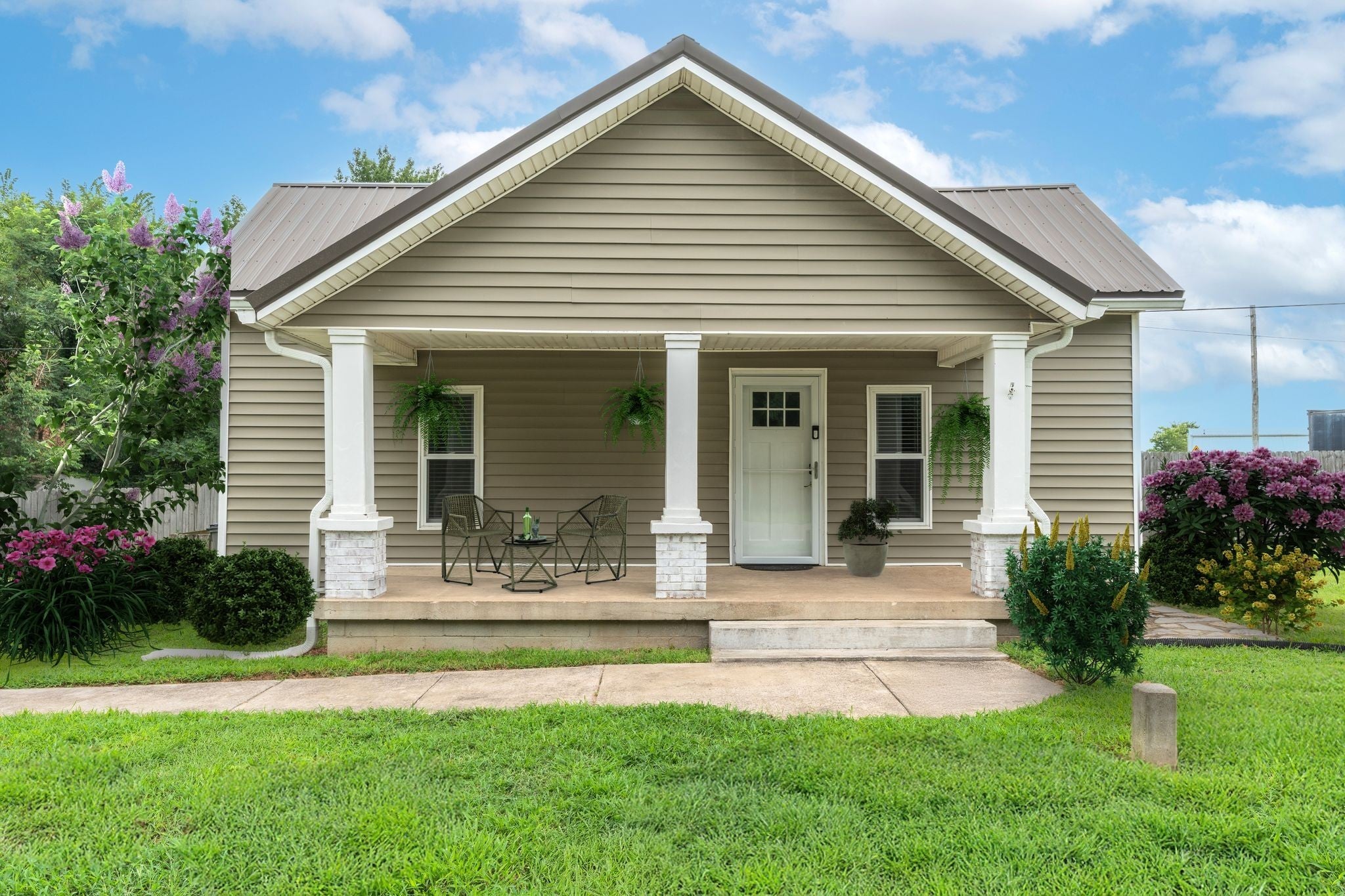 Photo of Listing #2969719