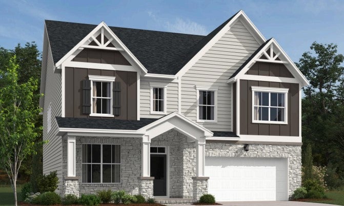 Photo of Listing #2969722