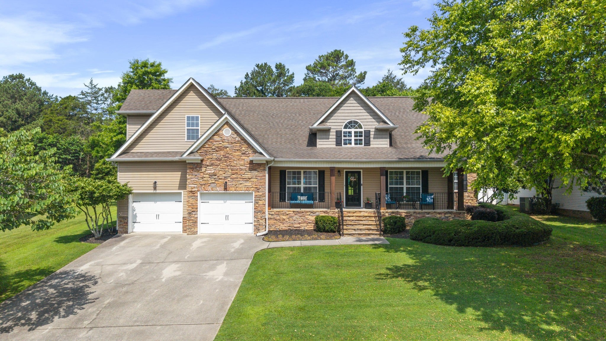 Photo of Listing #2969732
