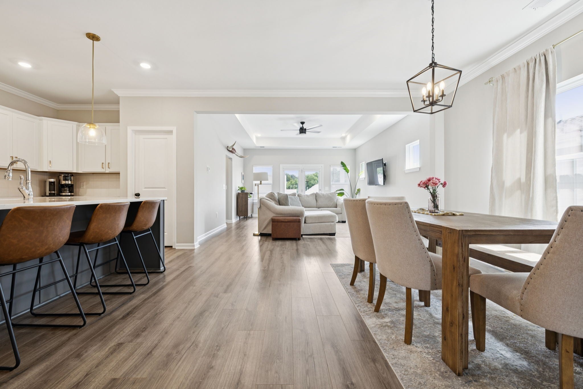 Residential Real Estate for sale in Brentwood, TN