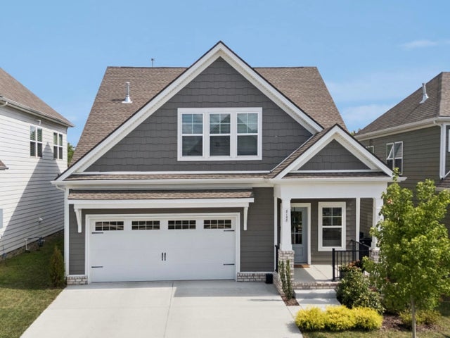 8148 Warbler Way, Brentwood