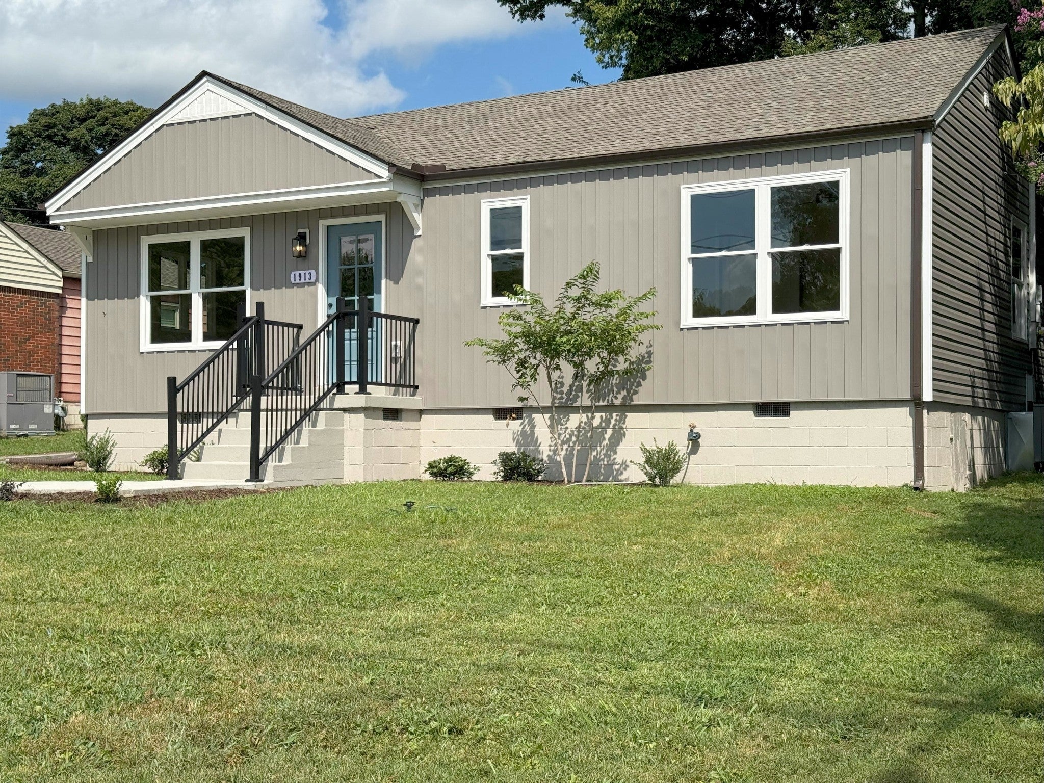 Photo of Listing #2969736