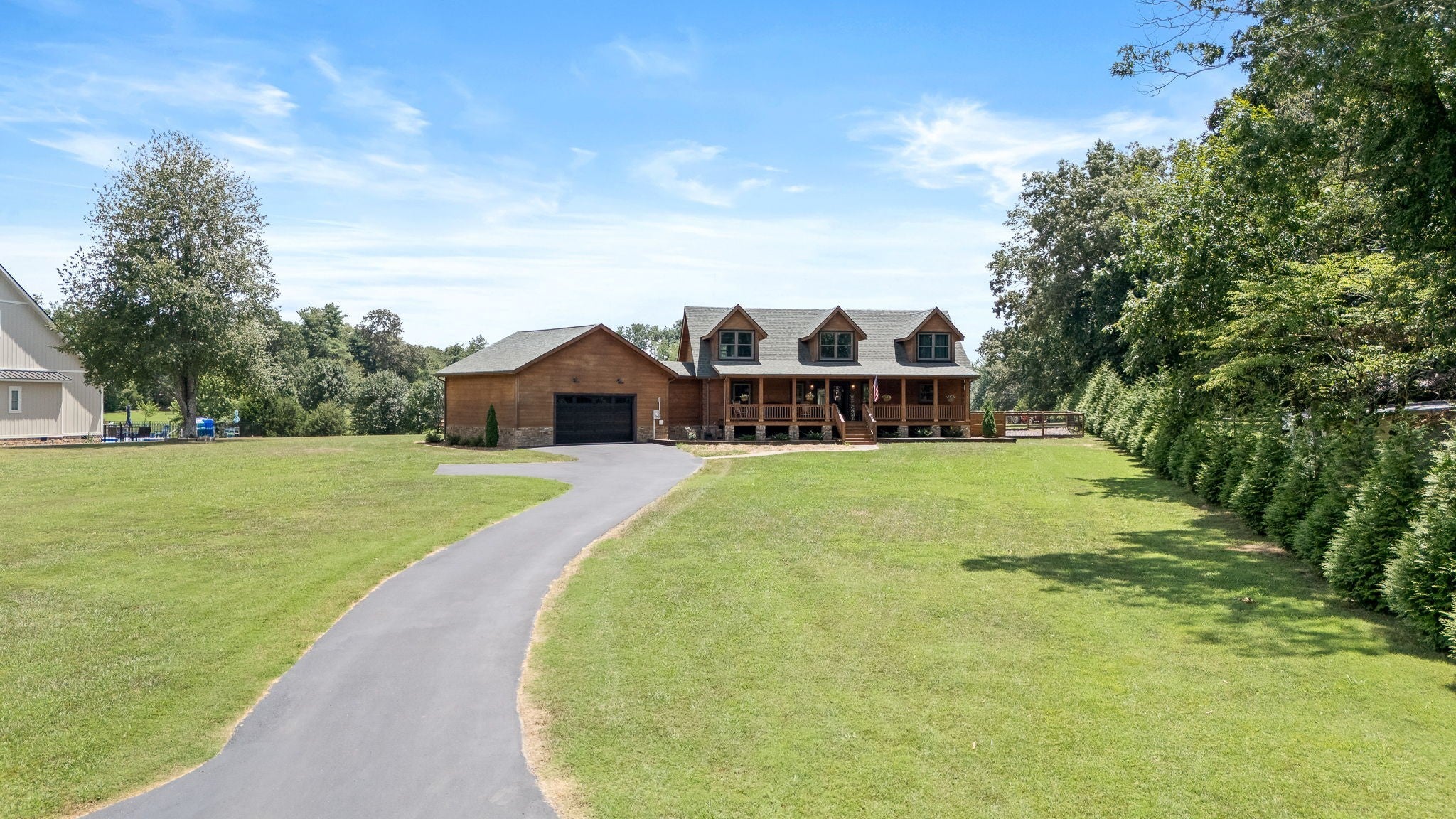 Photo of Listing #2969739