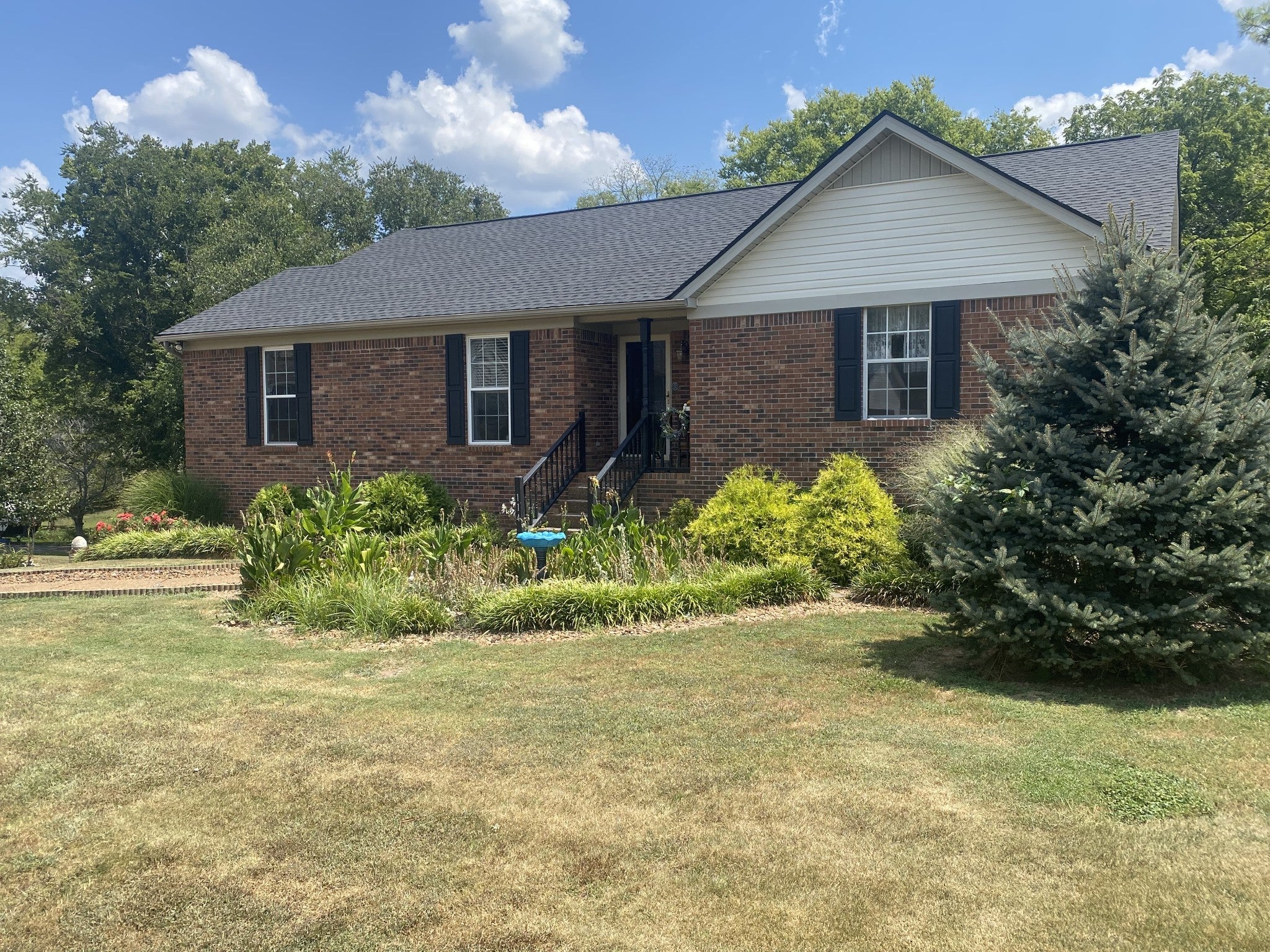 Photo of Listing #2969742