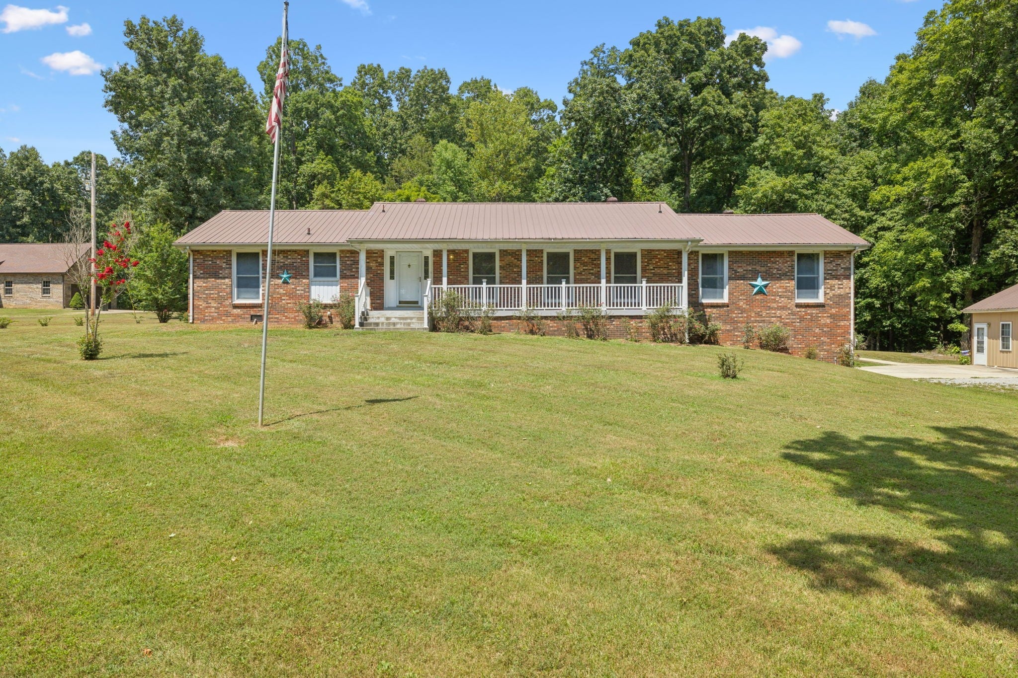 Photo of Listing #2969752