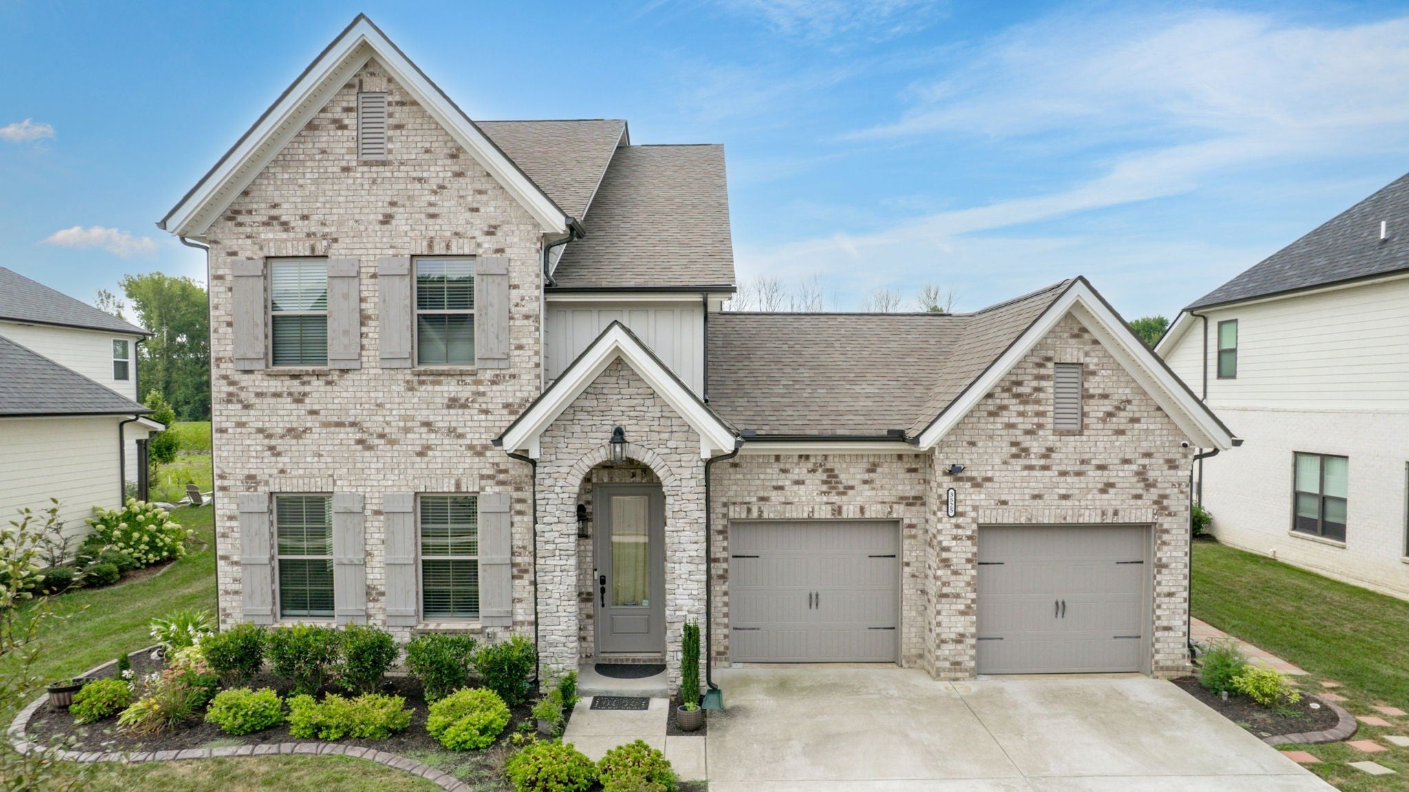 Photo of Listing #2969754
