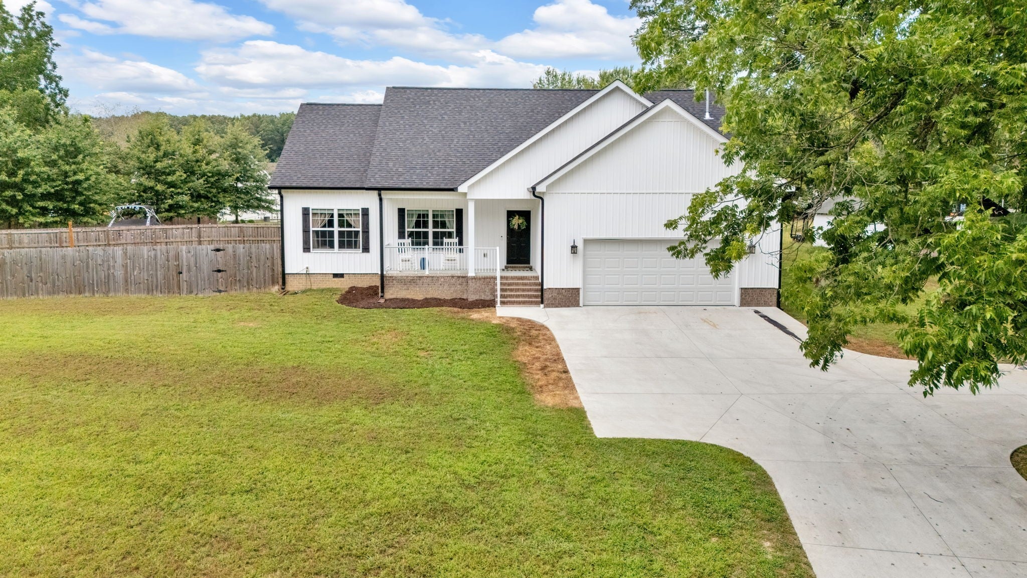 Photo of Listing #2969768