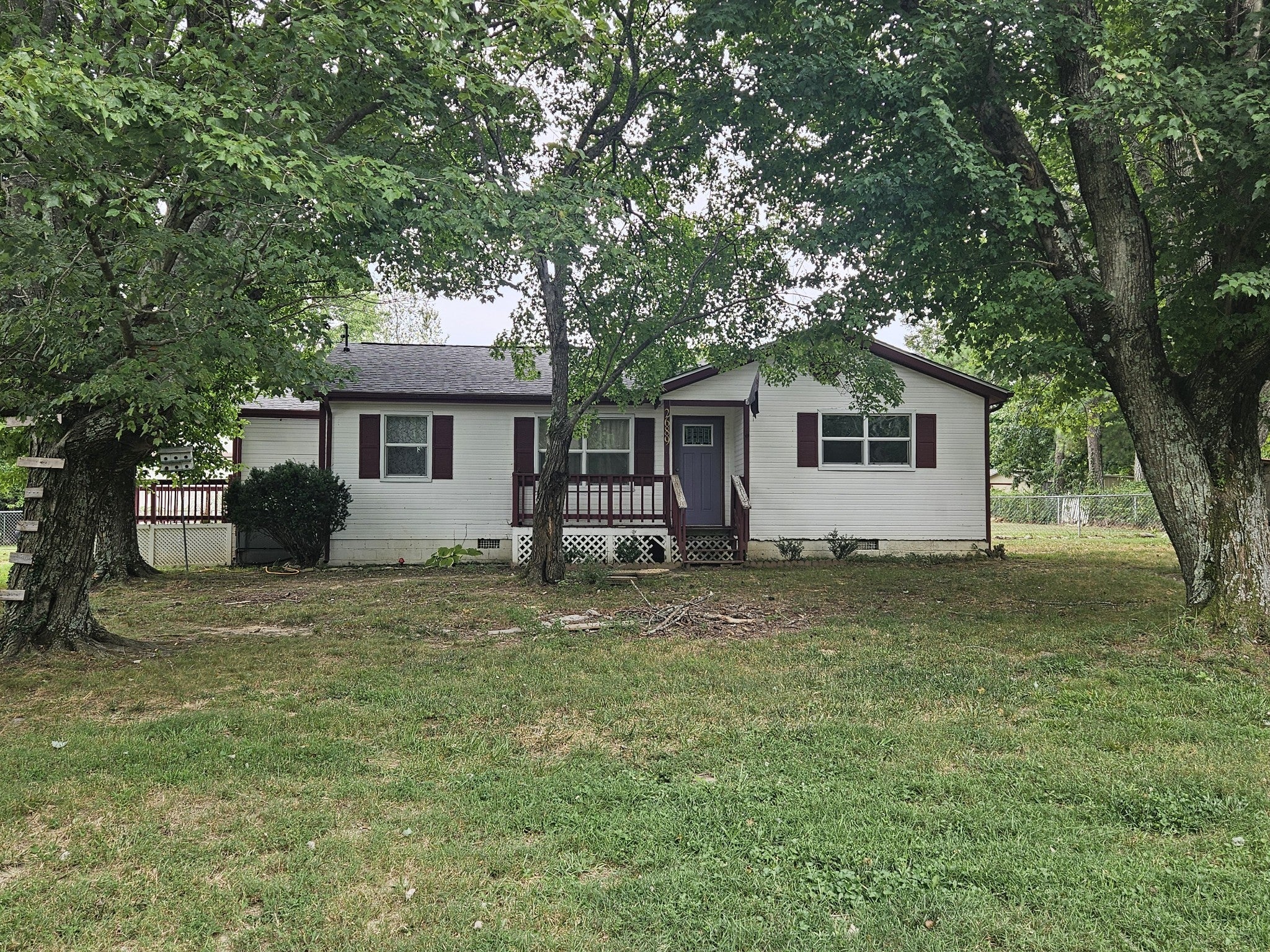 Photo of Listing #2969802