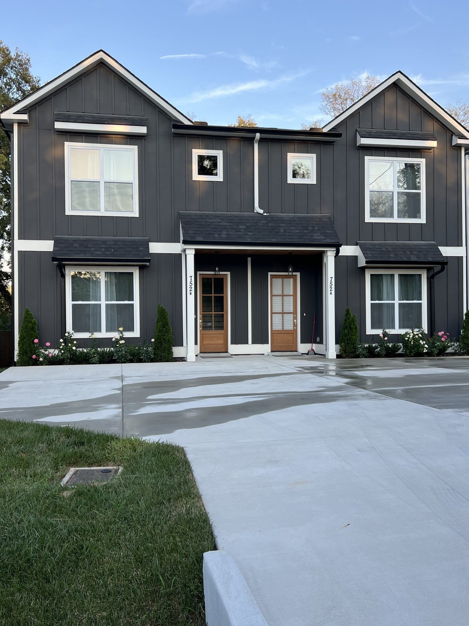 Photo of Listing #2969807