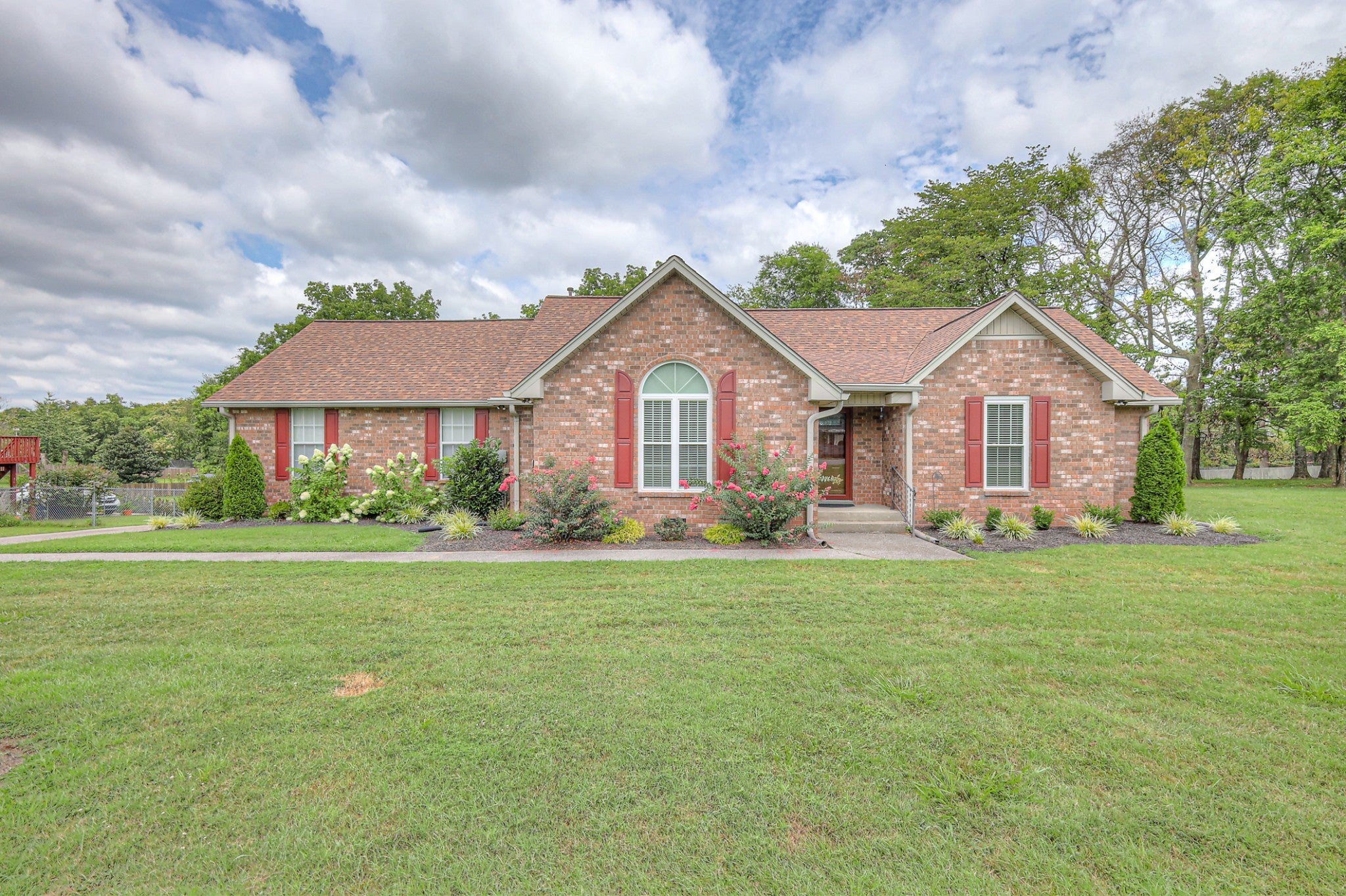Photo of Listing #2969808