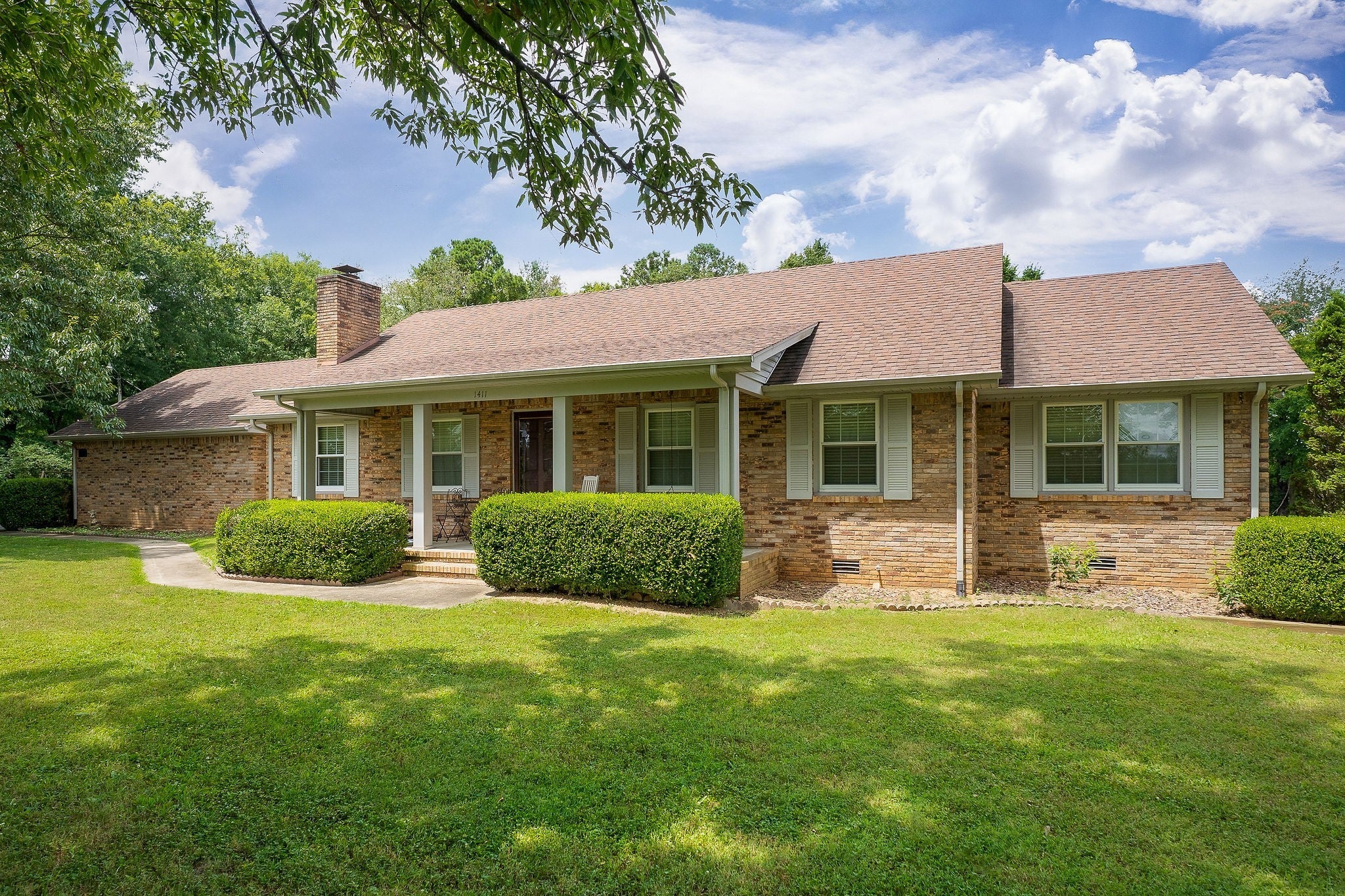 Photo of Listing #2969829