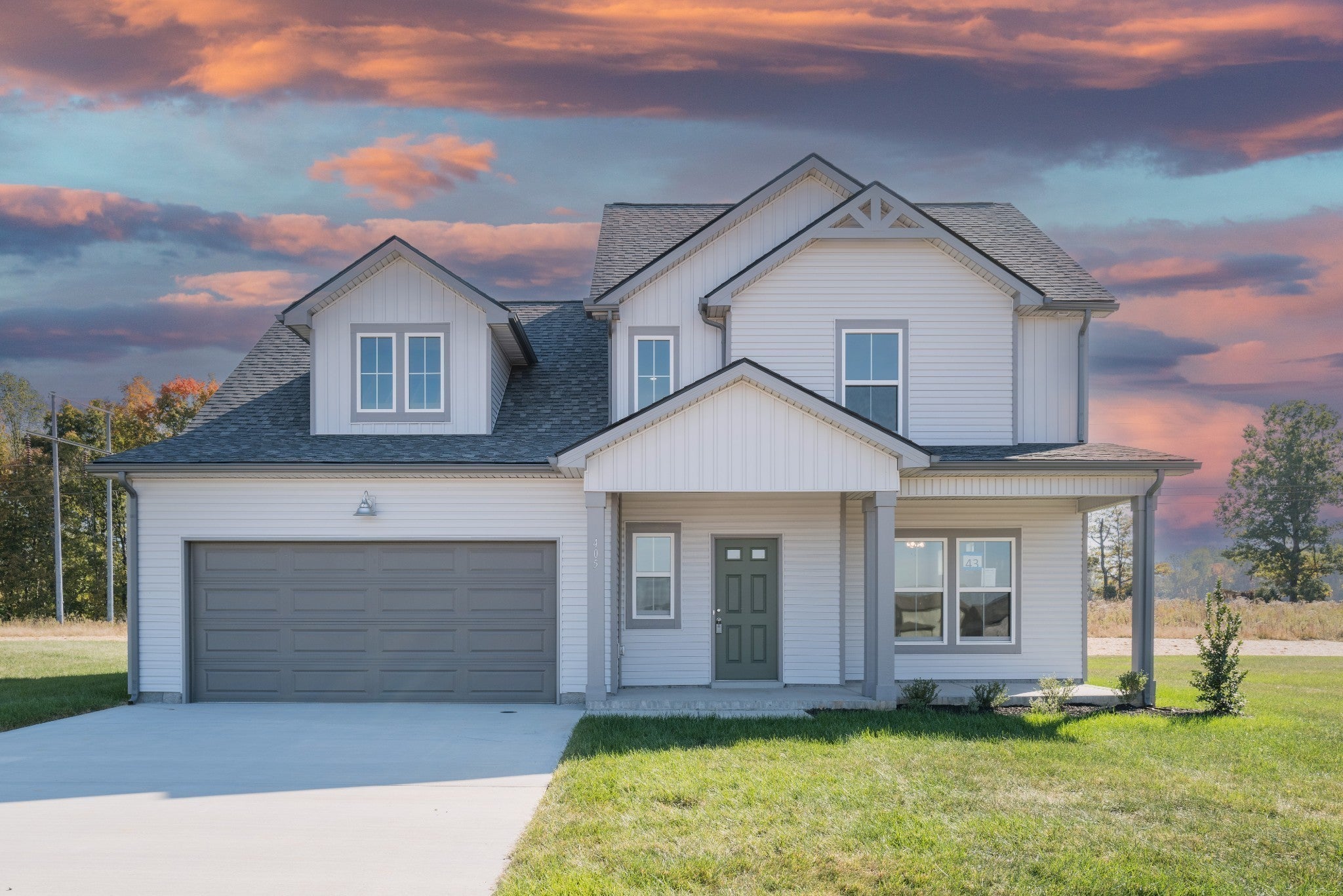 Photo of Listing #2969863