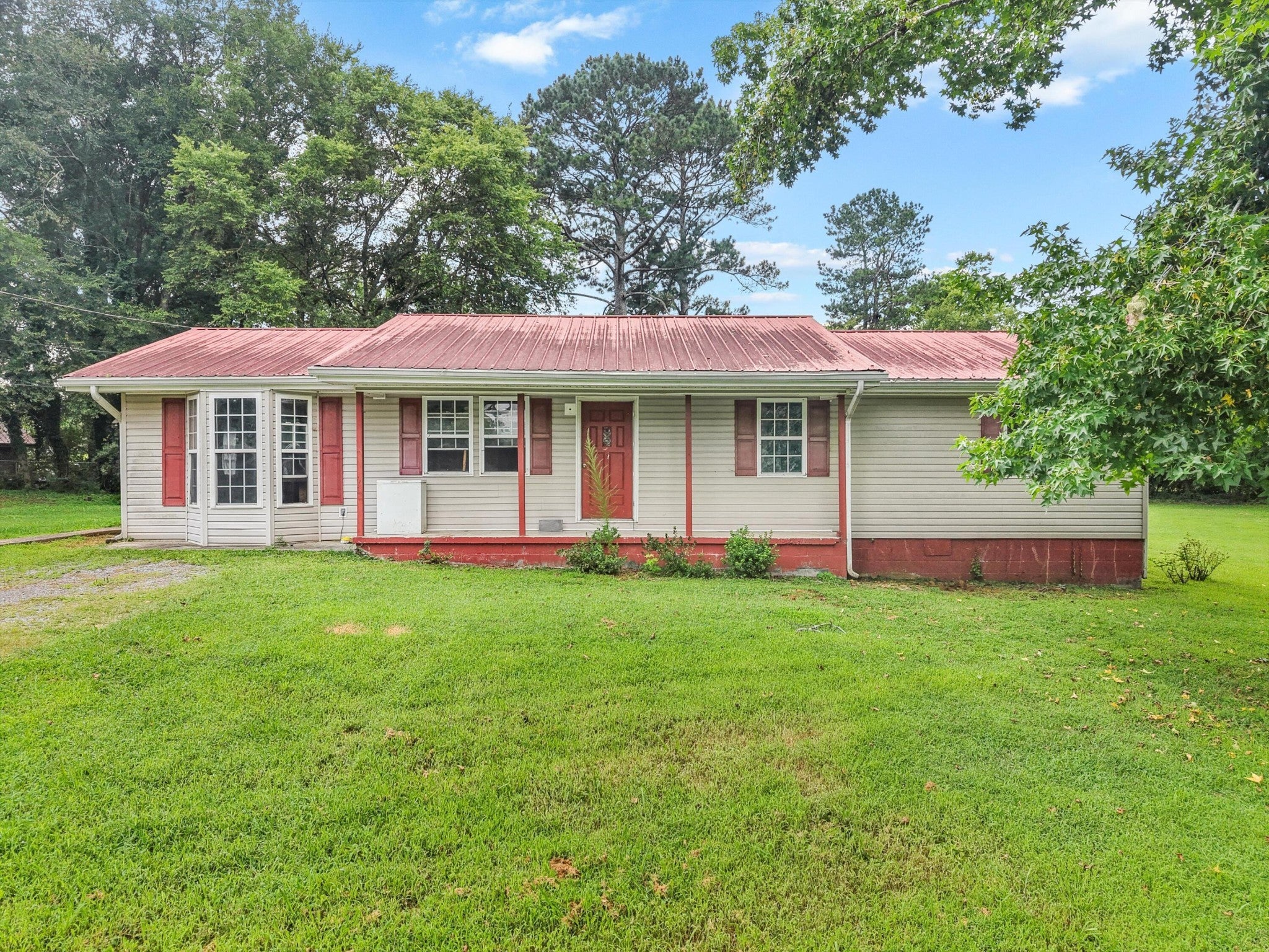 Photo of Listing #2969874