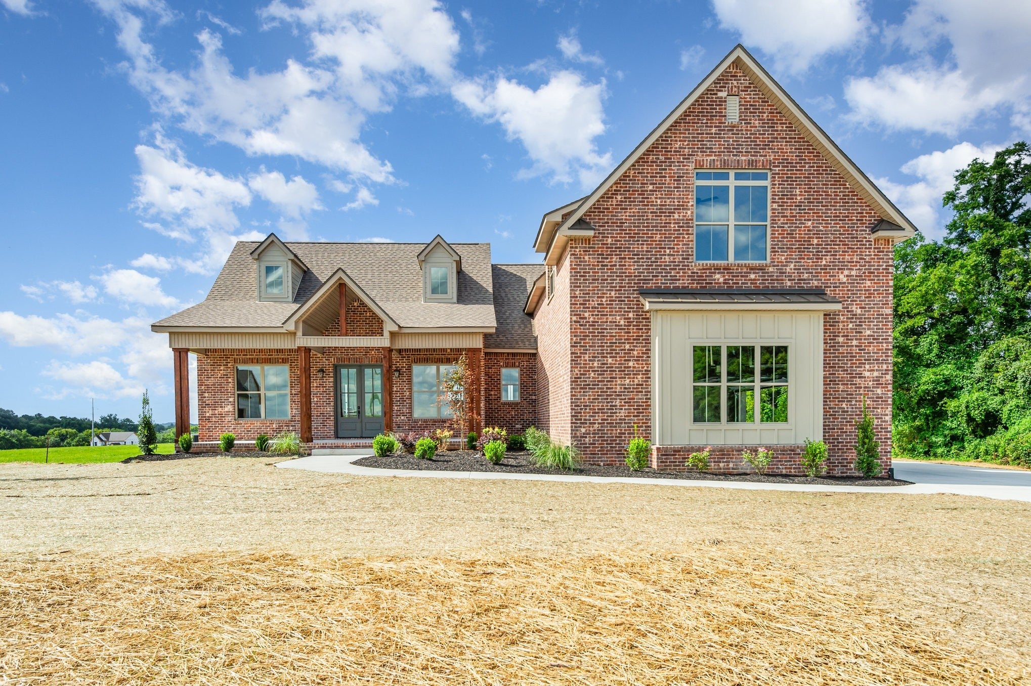 Photo of Listing #2969878
