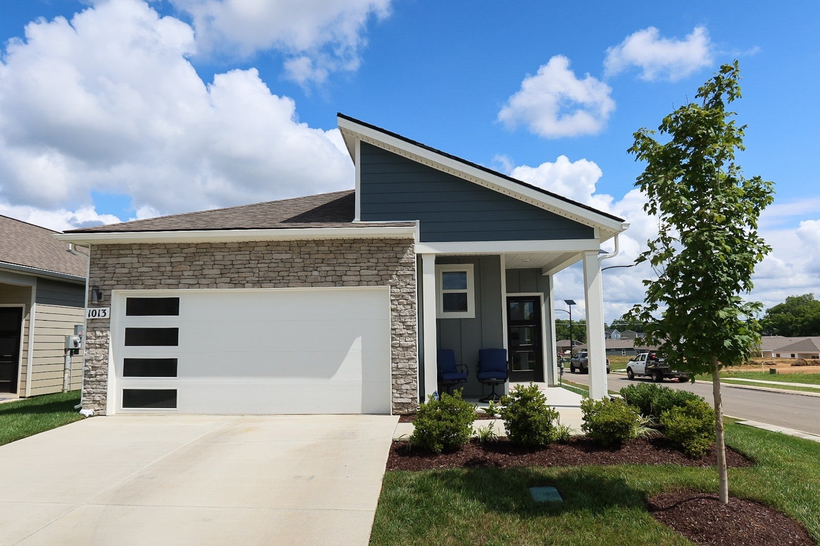 Photo of Listing #2969879